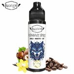 midnight-spirit-50ml-religion-juice