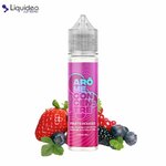 concentre-fruits-rouges-20ml-liquideo-longfill