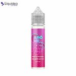Concentré Fruits Rouges 20ml - Liquideo Longfill