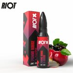 pomme-rouge-et-cassis-50ml-riot