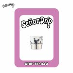 drip-tip-810-marble-senor-drip-tip