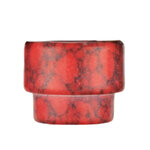 Drip Tip 810 Marble - Señor Drip Tip