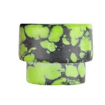 Drip Tip 810 Marble - Señor Drip Tip