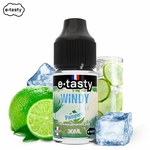 concentre-pampero-30ml-windy-juice-by-etasty