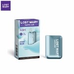 batterie-tappo-air-lost-mary