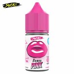 Concentré Bisou Pink 30ml - Swoke