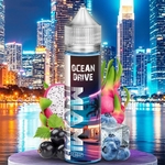 ocean-drive-50ml-miami-vapes-by-millesime