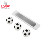 organisateur-de-cable-lvp