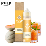 pack-granite-de-melon-60ml-pulp
