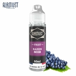 raisin-noir-60ml-airmust
