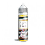 Tabac TBC 50ml - Le Coq Classique