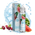 cerise-pasteque-frais-50ml-le-petit-verger-by-savourea