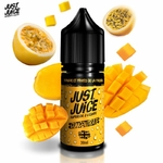 concentre-mangue-fruits-de-la-passion-30ml-just-juice