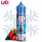 mix-fruits-rouges-50ml-ice-cool-x-by-liquidarom