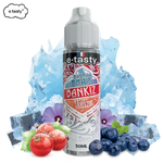 bako-50ml-extra-frais-bankiz-by-etasty