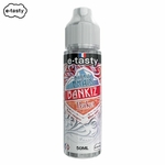 Bako 50ml Extra Frais - Bankiz by E.Tasty