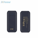 chargeur-accus-bl2-power-bank-8000mah-x-power