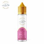 Goyave Frappée 50ml - Petit Nuage