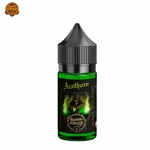Concentré Arathorn 30ml - Arômes et Secrets