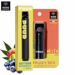 kit-fruizy-mix-600-puffs-puud-by-marie-jeanne