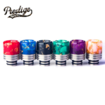 drip-tip-510-pj059-5pcs-prestige-drip-tip