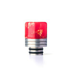 Drip Tip 510 PJ059 (5PCS) - Prestige Drip Tip