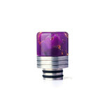 Drip Tip 510 PJ059 (5PCS) - Prestige Drip Tip