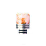 Drip Tip 510 PJ059 (5PCS) - Prestige Drip Tip