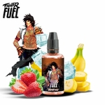 concentre-yamakasi-30ml-fighter-fuel-by-maison-fuel