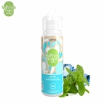 menthe-polaire-50ml-ma-petite-vape