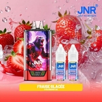 puff-gorilla-x-43k-2x10ml-gorilla-x-by-jnr