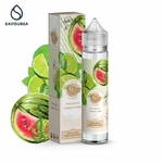 pasteque-citron-vert-50ml-le-petit-verger-by-savourea