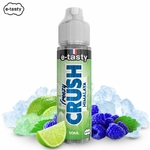 himalaya-50ml-freezy-crush-by-etasty