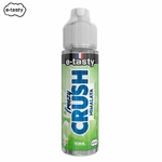 Himalaya 50ml - Freezy Crush by E.Tasty