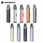 kit-vibe-se-2-vaporesso