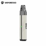 kit-vibe-se-2-vaporesso