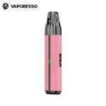 Kit Vibe SE 2 - Vaporesso