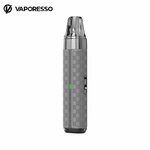 Kit Vibe SE 2 - Vaporesso