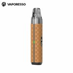 Kit Vibe SE 2 - Vaporesso