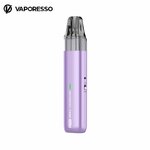 Kit Vibe SE 2 - Vaporesso