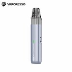 Kit Vibe SE 2 - Vaporesso