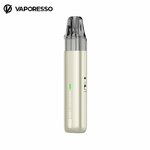 Kit Vibe SE 2 - Vaporesso