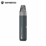 Kit Vibe SE 2 - Vaporesso