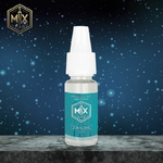 booster-de-nicotine-10ml-50-50-100pcs-mx-lab