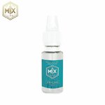 50 (100pcs) - MX Lab