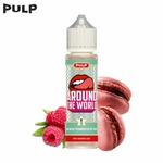 macaron-framboise-de-paris-50ml-around-the-world-by-pulp