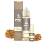 pack-alabama-60ml-pulp