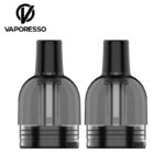5ml (2pcs) - Vaporesso