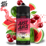 pasteque-cerise-100ml-just-juice