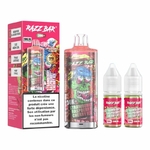 puff-razz-bar-30k-2x10ml-razz-bar